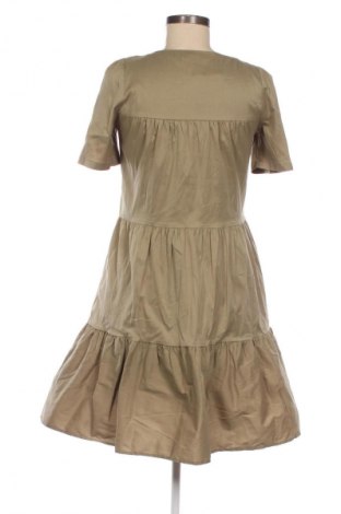 Φόρεμα Esprit, Μέγεθος XS, Χρώμα Πράσινο, Τιμή 24,55 €