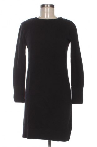 Φόρεμα Esprit, Μέγεθος M, Χρώμα Μαύρο, Τιμή 19,93 €