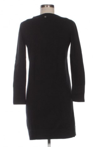 Φόρεμα Esprit, Μέγεθος M, Χρώμα Μαύρο, Τιμή 19,93 €