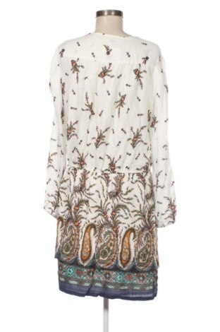 Šaty  Esprit, Velikost L, Barva Vícebarevné, Cena  339,00 Kč