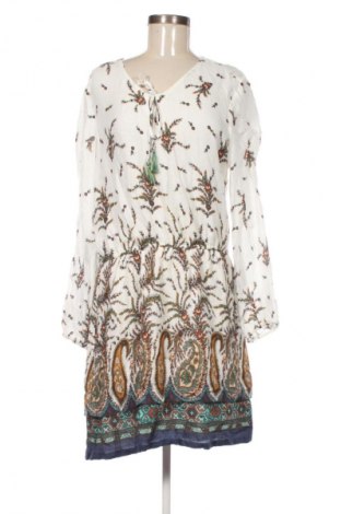 Šaty  Esprit, Velikost L, Barva Vícebarevné, Cena  339,00 Kč