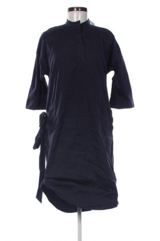 Šaty  Esprit, Velikost S, Barva Modrá, Cena  696,00 Kč