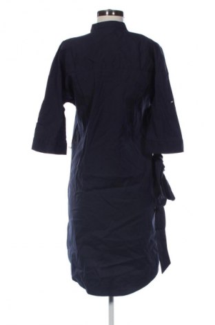 Šaty  Esprit, Velikost S, Barva Modrá, Cena  696,00 Kč