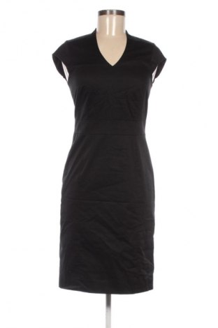 Ruha Esprit, Méret XS, Szín Fekete, Ár 3 899 Ft