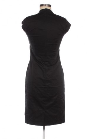 Ruha Esprit, Méret XS, Szín Fekete, Ár 3 899 Ft