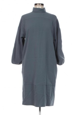 Φόρεμα Esprit, Μέγεθος M, Χρώμα Πολύχρωμο, Τιμή 13,99 €