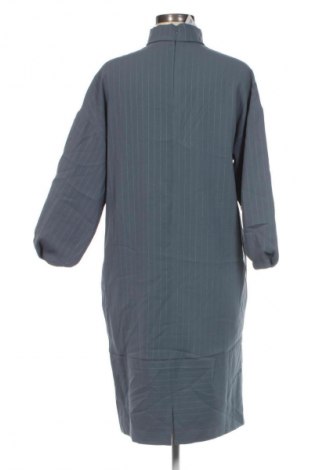 Φόρεμα Esprit, Μέγεθος M, Χρώμα Πολύχρωμο, Τιμή 13,99 €