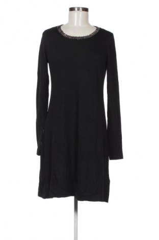 Šaty  Esprit, Veľkosť M, Farba Čierna, Cena  25,95 €