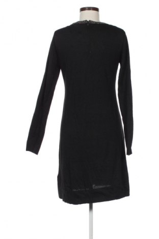 Šaty  Esprit, Veľkosť M, Farba Čierna, Cena  25,95 €