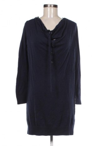 Рокля Esprit, Размер XL, Цвят Син, Цена 25,00 €