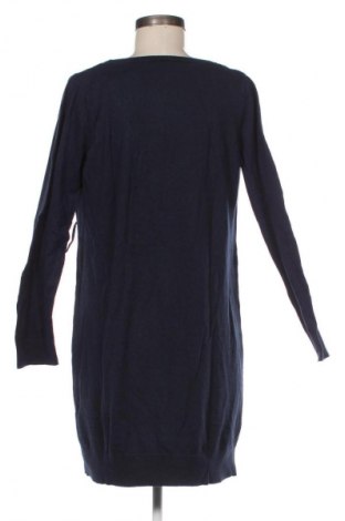 Рокля Esprit, Размер XL, Цвят Син, Цена 25,00 €