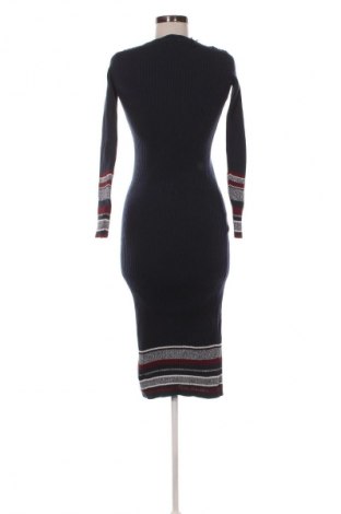 Ruha Esprit, Méret XS, Szín Kék, Ár 10 146 Ft