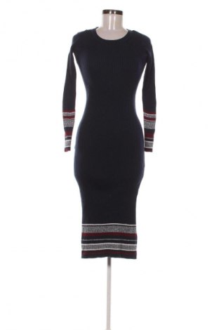 Ruha Esprit, Méret XS, Szín Kék, Ár 10 146 Ft