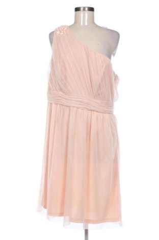 Ruha Esprit, Méret XL, Szín Rózsaszín, Ár 10 331 Ft