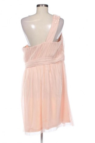 Ruha Esprit, Méret XL, Szín Rózsaszín, Ár 10 331 Ft