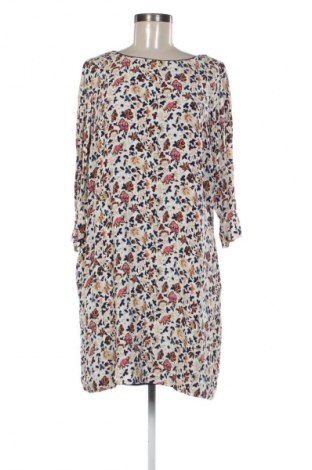 Φόρεμα Esprit, Μέγεθος M, Χρώμα Πολύχρωμο, Τιμή 25,00 €