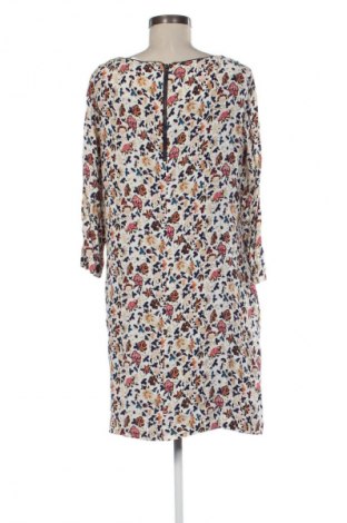 Φόρεμα Esprit, Μέγεθος M, Χρώμα Πολύχρωμο, Τιμή 25,00 €