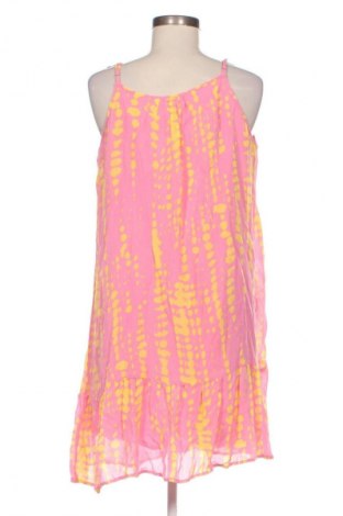 Šaty  Esqualo, Velikost L, Barva Vícebarevné, Cena  709,00 Kč