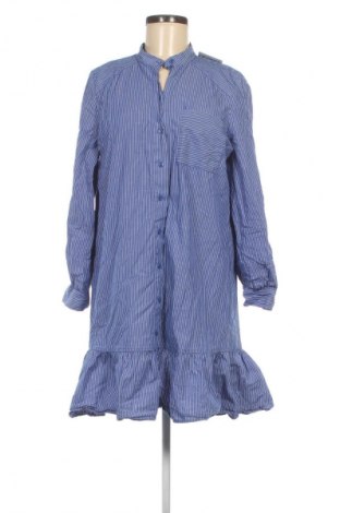 Šaty  Essentials by Tchibo, Velikost M, Barva Vícebarevné, Cena  696,00 Kč