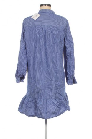Šaty  Essentials by Tchibo, Velikost M, Barva Vícebarevné, Cena  696,00 Kč