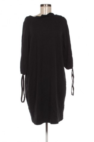 Šaty  Essentials by Tchibo, Veľkosť XL, Farba Čierna, Cena  9,95 €
