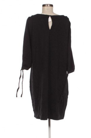 Šaty  Essentials by Tchibo, Veľkosť XL, Farba Čierna, Cena  9,95 €