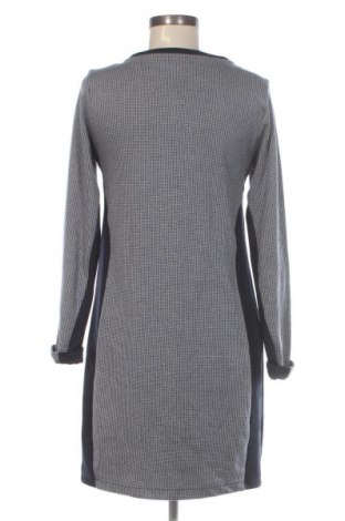 Φόρεμα Essentials by Tchibo, Μέγεθος S, Χρώμα Πολύχρωμο, Τιμή 5,99 €