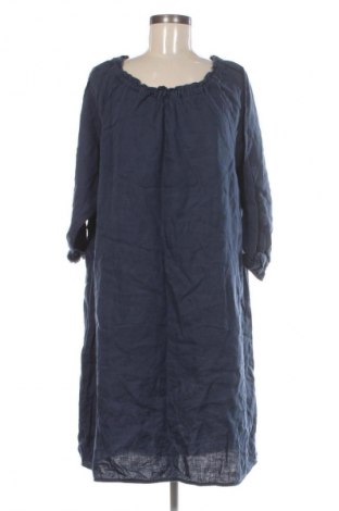 Šaty  Essentials by Tchibo, Velikost M, Barva Modrá, Cena  565,00 Kč