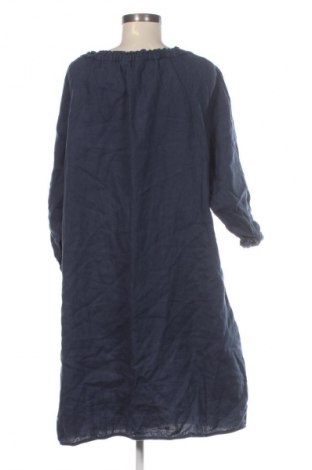 Šaty  Essentials by Tchibo, Velikost M, Barva Modrá, Cena  565,00 Kč