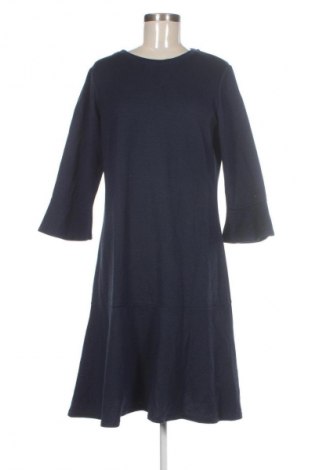 Ruha Essentials by Tchibo, Méret M, Szín Kék, Ár 1 889 Ft