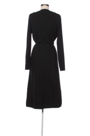 Šaty  Essentials by Tchibo, Velikost XL, Barva Černá, Cena  599,00 Kč