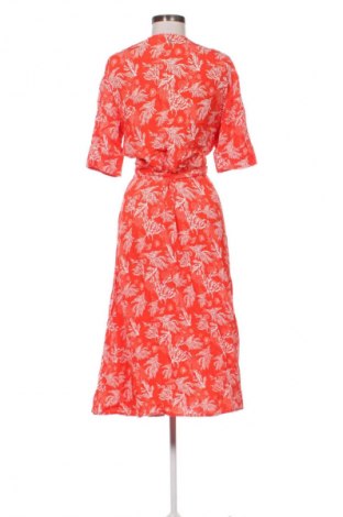 Kleid Essentials by Tchibo, Größe XL, Farbe Mehrfarbig, Preis € 16,99