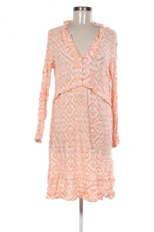 Šaty  Essentials by Tchibo, Velikost M, Barva Vícebarevné, Cena  149,00 Kč