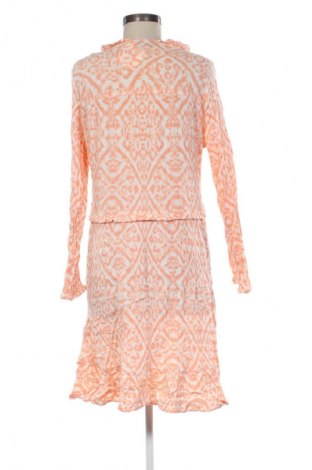 Šaty  Essentials by Tchibo, Velikost M, Barva Vícebarevné, Cena  149,00 Kč