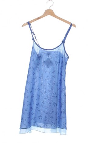 Φόρεμα Etam, Μέγεθος S, Χρώμα Μπλέ, Τιμή 9,17 €