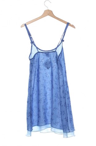 Φόρεμα Etam, Μέγεθος S, Χρώμα Μπλέ, Τιμή 9,17 €