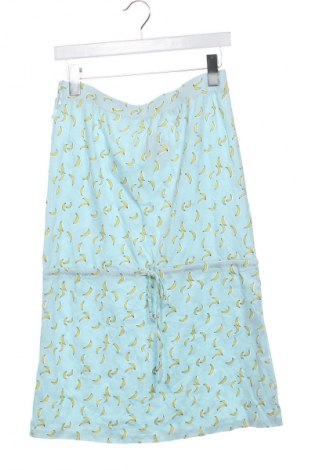 Rochie Etam, Mărime M, Culoare Multicolor, Preț 151,99 Lei