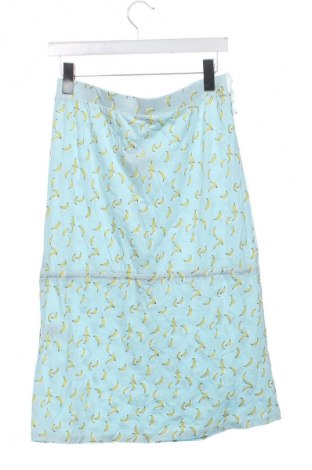 Rochie Etam, Mărime M, Culoare Multicolor, Preț 151,99 Lei