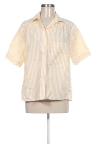 Šaty  Eterna, Velikost XL, Barva Vícebarevné, Cena  759,00 Kč