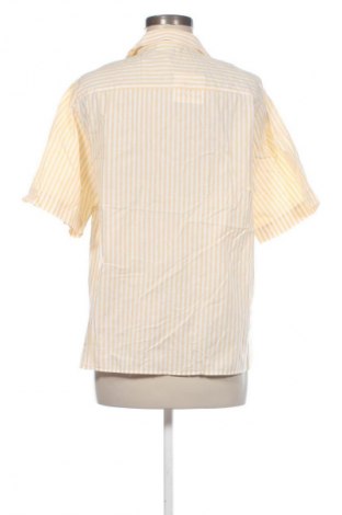 Šaty  Eterna, Velikost XL, Barva Vícebarevné, Cena  759,00 Kč