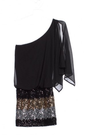 Φόρεμα Eva & Lola, Μέγεθος S, Χρώμα Πολύχρωμο, Τιμή 11,99 €