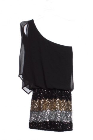 Φόρεμα Eva & Lola, Μέγεθος S, Χρώμα Πολύχρωμο, Τιμή 11,99 €