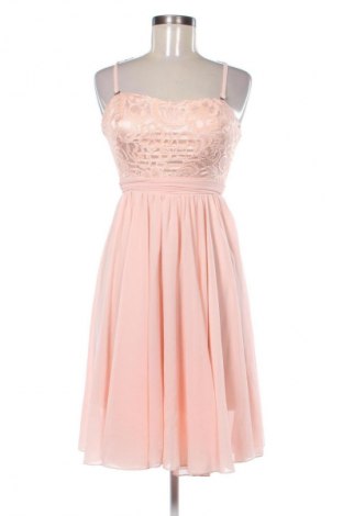 Šaty  Eva & Lola, Velikost M, Barva Vícebarevné, Cena  1 361,00 Kč