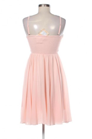 Šaty  Eva & Lola, Velikost M, Barva Vícebarevné, Cena  1 361,00 Kč