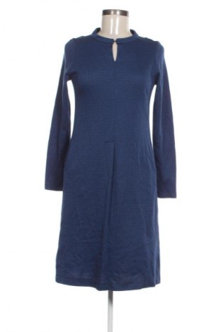 Šaty  Evelin Brandt, Velikost XS, Barva Modrá, Cena  479,00 Kč