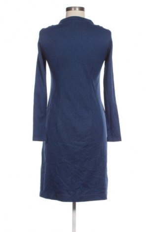 Šaty  Evelin Brandt, Velikost XS, Barva Modrá, Cena  479,00 Kč