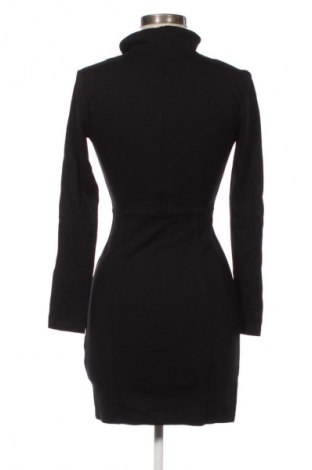 Šaty  Even&Odd, Velikost XXS, Barva Černá, Cena  759,00 Kč