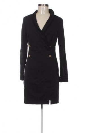 Šaty  Even&Odd, Velikost M, Barva Černá, Cena  759,00 Kč