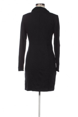 Šaty  Even&Odd, Velikost M, Barva Černá, Cena  759,00 Kč