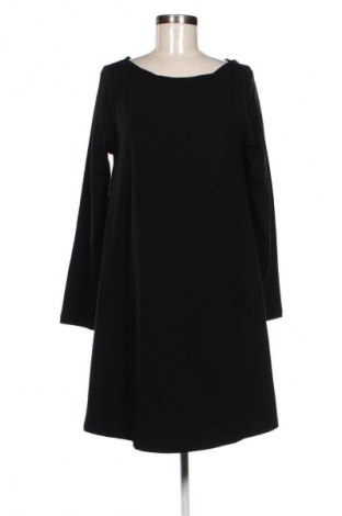 Ruha Even&Odd, Méret XXL, Szín Fekete, Ár 8 264 Ft